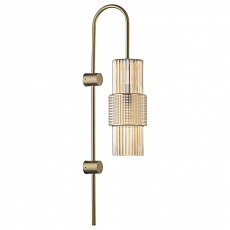 Бра odeon light pimpa 3 5019-1w